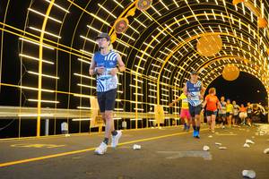 BIB: 
                            <button type="button" onclick="openModal(23861782)" class="btn btn-primary btn-sm float-right btn-popup" data-toggle="modal" data-target=".modal-high-quality">
                        <i class="fas fa-shopping-cart"></i> Add to Cart
                    </button>
                                            <button type="button" onclick="isThisMe(23861782, true)" class="btn btn-success btn-sm float-right btn-popup btn-isme hidden" data-toggle="tooltip" data-placement="bottom" title="นี่คือรูปของคุณใช่ไหม คลิกที่นี่เพื่อเอาเข้าอัลบั้ม">
                        <i class="fas fa-plus"></i> Add to album
                    </button>
                    <button type="button" onclick="isThisMe(23861782, false)" class="btn btn-warning btn-sm float-right btn-popup btn-isnotme hidden">
                        <i class="fas fa-ban"></i> Remove from album
                    </button>